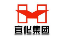 湖北宜化集團有限責任公司（網站翻譯）